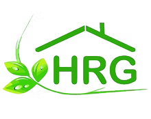 HRG 24